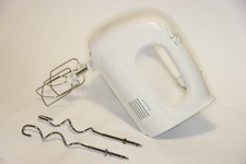 Privileg mixer tsk gebraucht kaufen  Herne