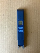 Zerowater tds digital for sale  Meridianville