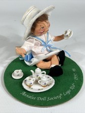 Annalee doll society for sale  Landenberg
