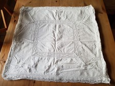 Alter weißer kissenbezug gebraucht kaufen  Schifferstadt