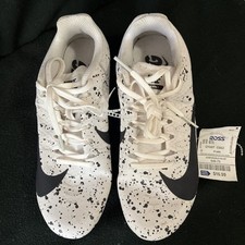 nike sprint racing for sale nike sprint racing for sale Springfield