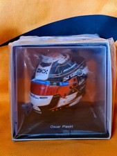 Mclaren formula team for sale  UK