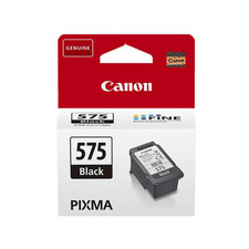 Canon 575 nera usato  Montesilvano