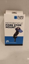 Quad lock fork for sale  WEST MALLING