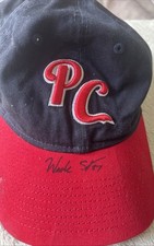 New era signed for sale  ROMFORD