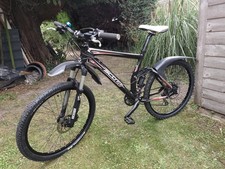 Scott aspect fx25 for sale  NORWICH