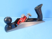 Nice stanley h104 for sale  Kenmore
