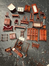 Vintage battat set for sale  Mineola