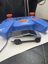 2021 hot wheels for sale  Albuquerque
