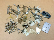 victrola parts for sale  Everett