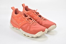 Mammut damen wanderschuhe gebraucht kaufen  Algermissen