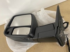 2023 2024 ram for sale  Minneapolis