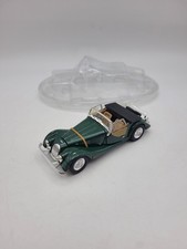 Cararama morgan plus for sale  NEWPORT