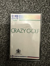 Commodore c16 game for sale Commodore c16 game for sale  CHESTERFIELD