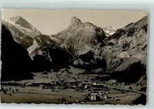 10161183 kandersteg rinderhorn gebraucht kaufen  Eimeldingen