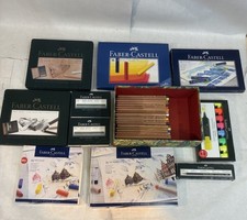 zeichenbedarf gebraucht kaufen zeichenbedarf gebraucht kaufen Bremerhaven