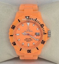 Unisex toy watch for sale  Louisville
