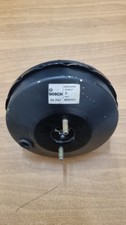 Servofreno fiat panda usato  Gioia Tauro