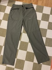 Rohan bags size for sale Rohan bags size for sale  CAMBRIDGE