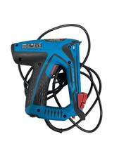 Novus 150 elektrotacker gebraucht kaufen  Diez