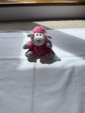 Blue nose friends for sale  ROTHERHAM