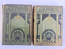 livro instalacoes eletricas comprar usado livro instalacoes eletricas comprar usado Enviando para Brazil