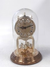 Vintage hermle german for sale  RUGBY