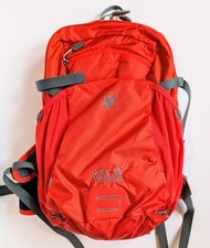 Jack wolfskin moab for sale  Quincy