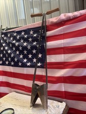 Small american post for sale  WREXHAM