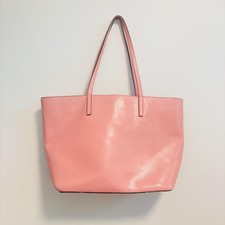 nwt purse tote handbag pink for sale  Atlanta