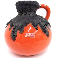 roth vase gebraucht kaufen roth vase gebraucht kaufen Marl