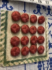 Ancienne plaque bouton d'occasion Ancienne plaque bouton d'occasion  Sainte-Geneviève-des-Bois