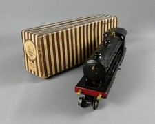model live steam locomotive for sale model live steam locomotive for sale UK
