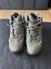 Adidas yeezy 500 for sale Adidas yeezy 500 for sale  LONDON