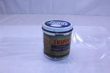 Advertising jar skippy for sale  Battle Creek