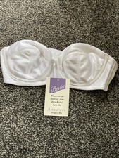 Berlei answers strapless for sale  SHREWSBURY