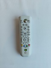 Telecomando originale xbox usato  Ville di Fiemme