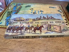 Battle little big for sale  BINGLEY
