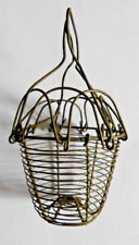 Maison poupee ancien d'occasion  Rouen-
