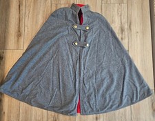 Civilian nurse uniform for sale  Lapeer