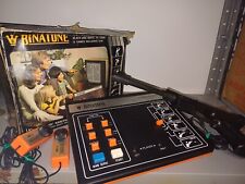 Console binatone master usato  Genova