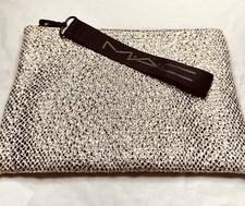 handbag pink for sale handbag pink for sale Ventura