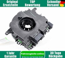 Airbagschleifring wickelfeder  gebraucht kaufen  Eilenburg