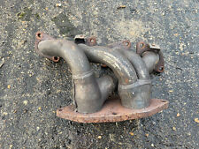 Alfa romeo 156 for sale  READING