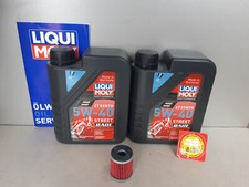 Elwechselset gas gas gebraucht kaufen  Falkensee