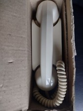 Rare téléphone mural d'occasion  La Bruffière
