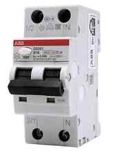 1pc used abb gebraucht kaufen 1pc used abb gebraucht kaufen Essen