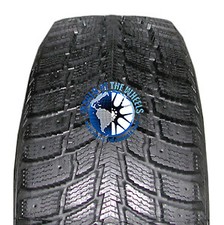 Pneumatici gomme invernali usato  Milano