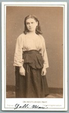 Cdv 1868 célestine d'occasion  Viry-Châtillon