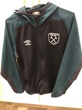 West ham united for sale  UPMINSTER